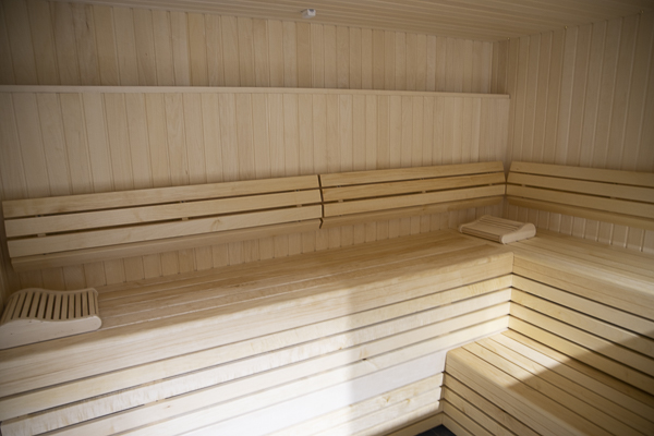 Climb Up Lille Villeneuve