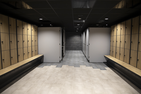 Climb Up Lille Villeneuve