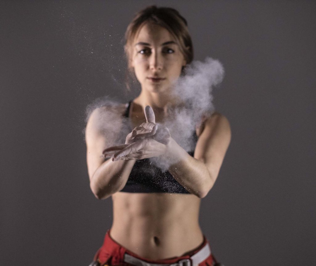 Climb Up Lille Villeneuve