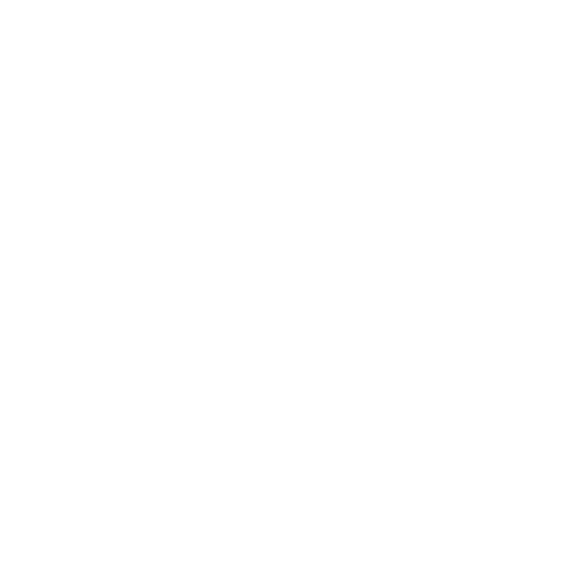 Climb Up Lille Villeneuve