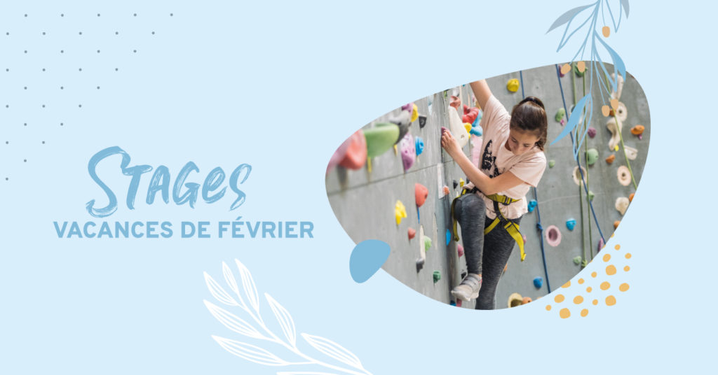 Climb Up Lille Villeneuve