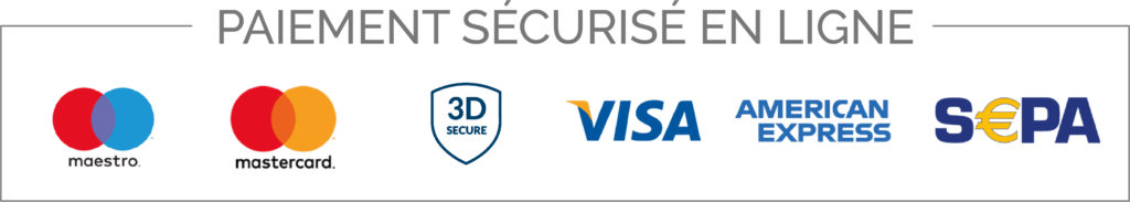 Climb Up Lille Villeneuve