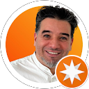 Abdellatif Elfari profile picture