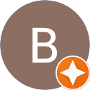 Baptiste CARO profile picture