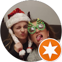Fab Ploch (Fab) profile picture