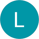 Leslie Godon profile picture