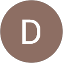 David GERARD profile picture