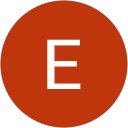 Erwan Wattelier profile picture