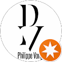 philippe vong profile picture