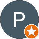 Philippe Wn profile picture