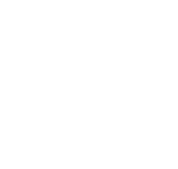 Climb Up Lille Villeneuve